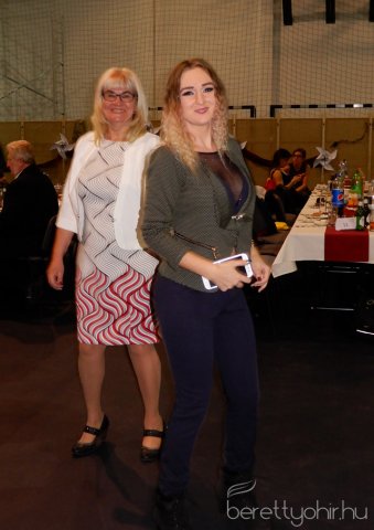 Lisztérzékenyek jótékonysági bálja 54